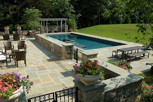 United Poolscapes place picture