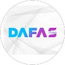 Dafa Studio profile picture