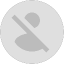 Danny Garcia profile picture