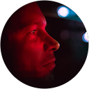 Yevgeny Ivashkevich profile picture